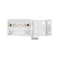 SB85 Heavy Duty Outdoor Swivel Bracket