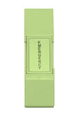 Glow in The Dark Emergency Button**