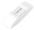Emergency Button Panic White