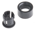 Hi Bright Led Holder (Small)