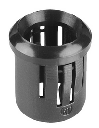 Hi-Bright Led Holder (Large)