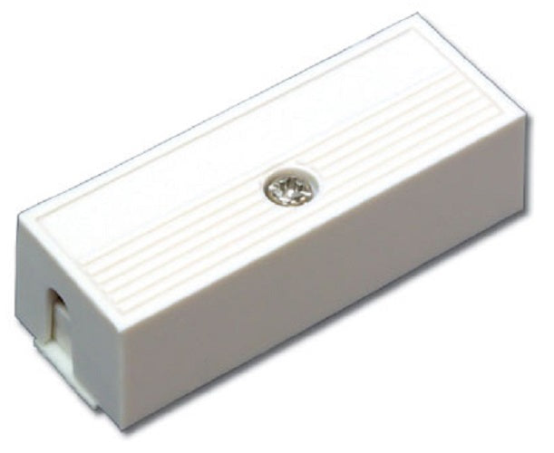 Vibration Detector