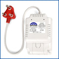 Power Supply 50va / 16vac Transformer