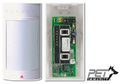 DM70 High Sec with Pet Detector