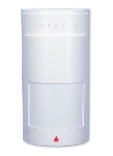 PMD2 (K9A) Wireless PIR (No Pet) 433 MHZ