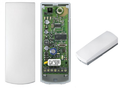 2-Way Wireless PGM 433mhz (2WPGM)- No Warranty