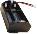 Battery Holder for MG-PMD75 (AAAX3)