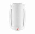 NV37MR In/Outdoor Wireless Curtain Detector