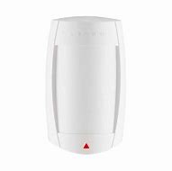 NV37MR In/Outdoor Wireless Curtain Detector