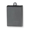 Para Serial RX1 1ch Receiver 12vdc 403mh
