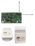 Repeater Kit RPT1+ 433mhz 20va Transf