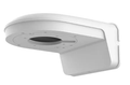 PR-WB-A Wall Bracket for Dome Cameras