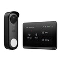 Doorbell Kit Wireless DK360W (Smart Pro)