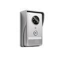 DNAKE DC33 Gate Camera + Rain shield