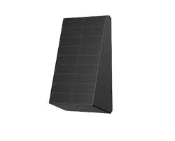 DNAKE SA002 Solar Panel For DC300