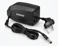 DNAKE PSU XH1200 12v/0.5a for DM60