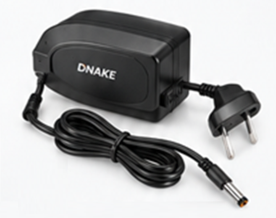 DNAKE PSU XH1200 12v/0.5a for DM60