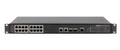 POE 16port+2GIG Uplink + 2SFP