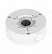 Junction Box 146x65x147