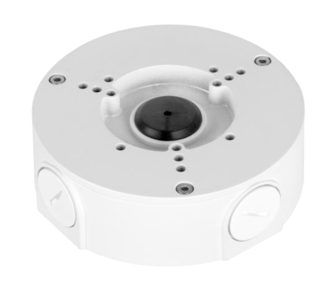 Junction Box 146x65x147