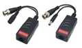 UTP Balun AHD Cameras 300m Video & Power