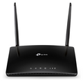 ROUTER 4G FOR SIM CARD 12V MR200