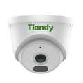 Dome IP 2MP 2.8m 30m Plastic - AK Series