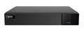 DVR 8ch 5mp, Audio I/O, No Alarm+ 4IP