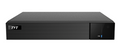 DVR 16ch 5mp X1SATA + 8IP