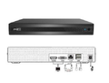 NVR  8ch 5mp 1xSATA