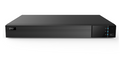 NVR 16ch +POE 8mp No Alarm 2xSATA