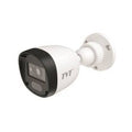 Bullet AHD 2mp 20m IR Plastic