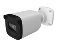 Bullet AHD 5mp 3.6mm 20-30m Colour + Mic