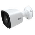 Bullet AHD 5mp 10-20m 3.6mm
