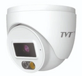 Dome IP 2mp 2.8mm Dual SMD 20-30m