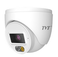 Dome IP 4mp IR 20-30m Dual Illum