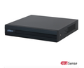 XVR 8ch Penta Brid 5m-N/1080p WizSense