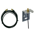 MG5050 Antenna Only