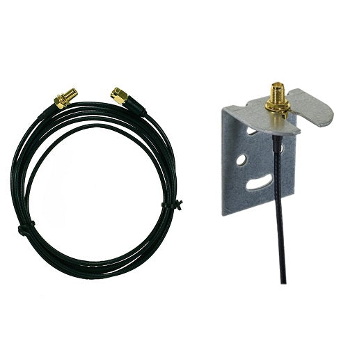 MG5050 Antenna Only