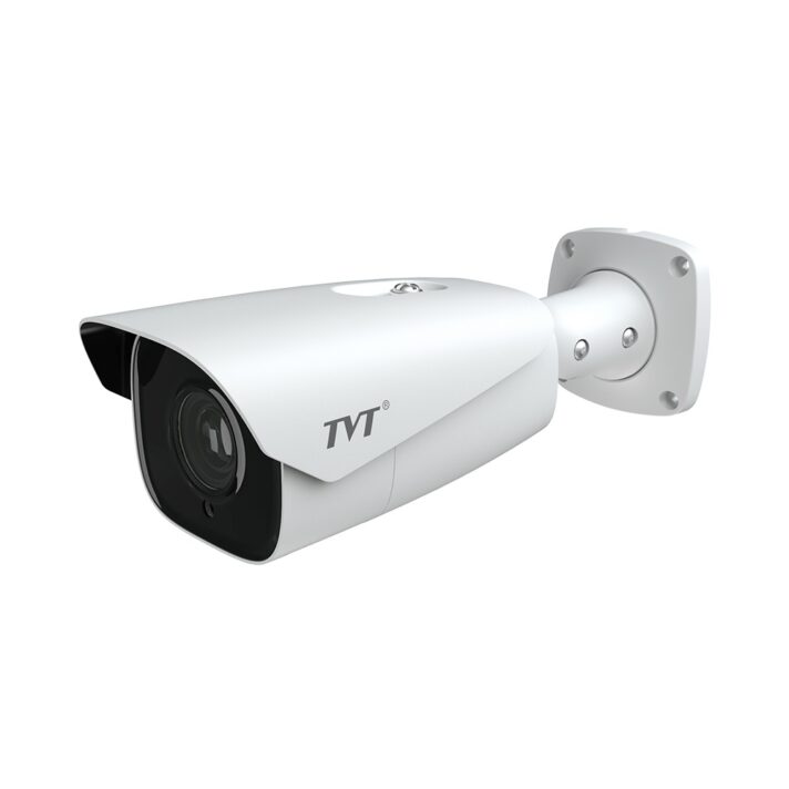 Bullet IP 5mp AI Camera 2.8mm 30-50m