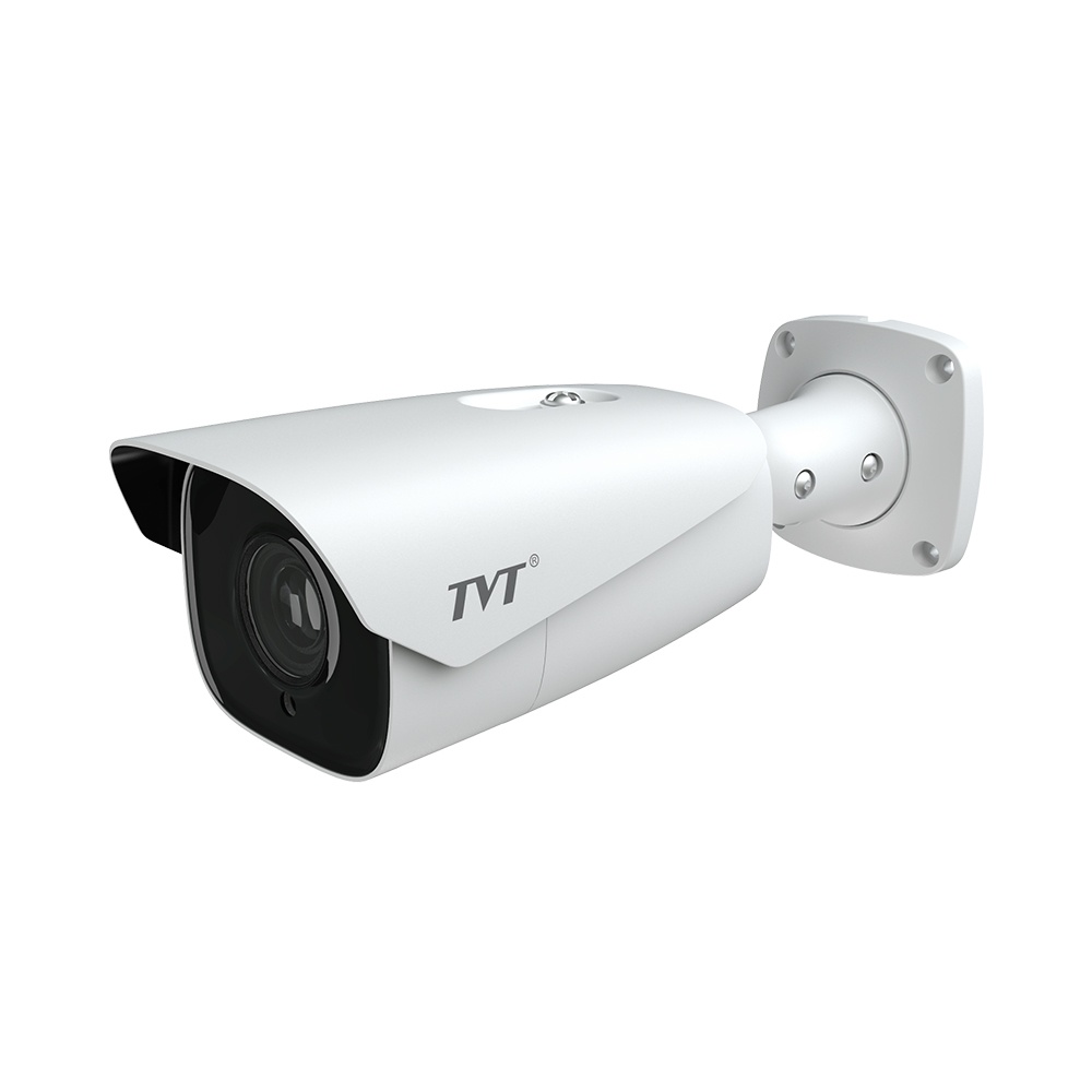 Bullet IP 5mp AI Camera 2.8mm 30-50m