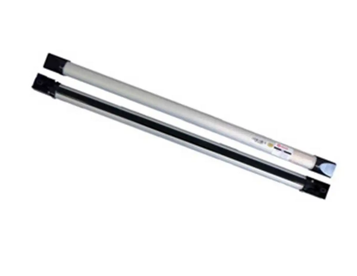 IDS 10 Beam IR Barrier Beam Set – 100m