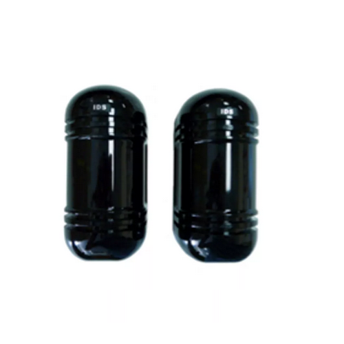 IDS Wired Outdoor Dual IR Beam 100m