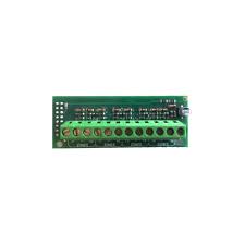 XSeries 8 Zone OB Expander Z9-16