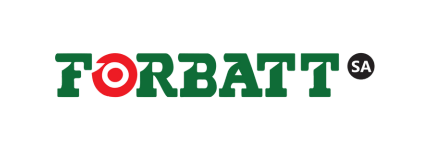 forbatt