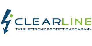 Clearline