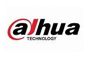 Dahua