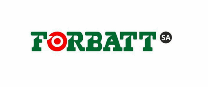 Forbatt