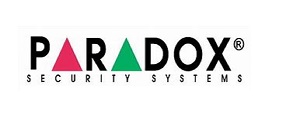 Paradox