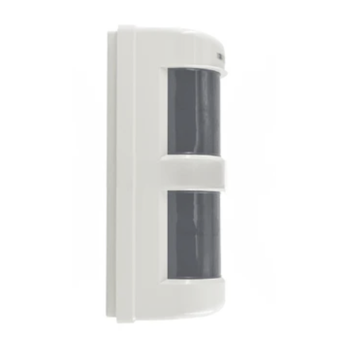 Takex ODR Wired Dual PIR Pet 90deg 12m